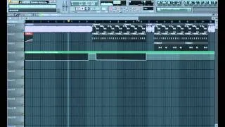 FL Studio Remake: Steve Aoki, Chris Lake & Tujamo - Boneless [FLP]