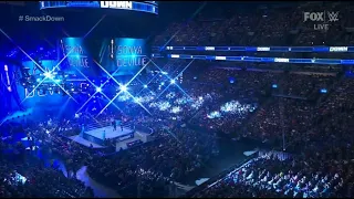 WWE SMACKDOWN July 22 2022 Full Show - SmackDown 7/22/22 Full Show SmackDown Highlights 22 July 2022