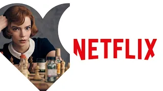 Top 5 serija na Netflixu 😍(Serije koje morate pogledati )