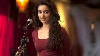 Sun Raha Hai Na Tu [Female Version] Shreya Ghoshal - Aashiqui 2 Songs