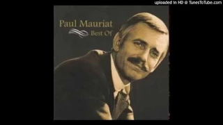 Paul Mauriat - Après Tout