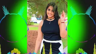 Tauba Ye Sadgi Chehre Pe Taazgi 💗Dj Remix 💗Us Chand Ka Muqabla 💘 Dj Anupam Tiwari