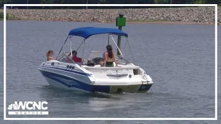 Boater safety awareness tips