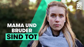 Jona (22): Wie werde ich wieder glücklich? | TRU DOKU