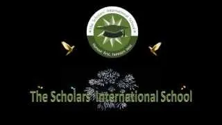 The Scholars International School - Doha