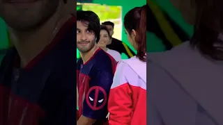 FEROZ KHAN AND LARKIYON SE MATCH STATUS 4K #shorts #ferozekhan #lovestatus #viral