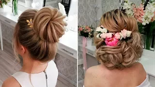 Beautiful Hair Transformations by milagolubeva Best Hair