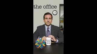 The Office - "I don't care if Ryan murder his entire family" Michael Scott #shorts