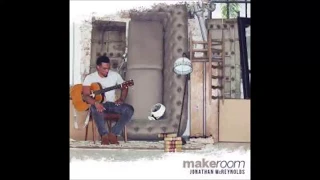 Jonathan McReynolds - Try (Lyrics) {Lyric Video}