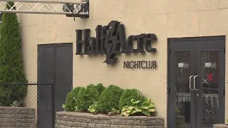 City of Bangor Committee addresses nightclub disturbances