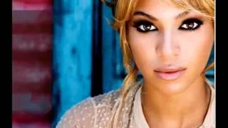 Beyonce y Alejandro Fernandez :Amor Gitano