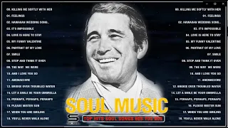 Best Old Soul Songs 50s 60s 70s Playlist: Perry Como, Frank Sinatra, Nat King Cole Oldies Music