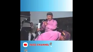 LAWAK KARINDO JALAL JABAT PART ² || IHH.. SORR KALI AKU..