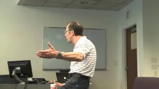 Frank Gladstone Lecture 2 part 2.mov