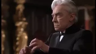 Verdi Requiem   Dies Irae   Karajan