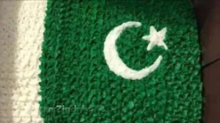 Pakistan Independence Day New whatsapp Status 14 August 2020 || Pakistan Day