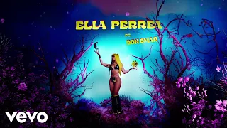 Chesca, Don Omar - Ella Perrea