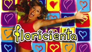 Floricienta - Por Qué (Choppe Davila 2k20 Remix)