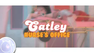 Melanie Martinez ▪ Nurse's Office ▪ Cover Español ▪ Spanish Version ❤