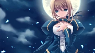 Nightcore | Haunted | Beyonce | Lyrics