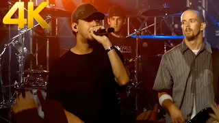 Big Pimpin'/Papercut (Live In The Roxy Theatre 2004) 4K/60fps