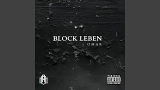 BLOCK LEBEN