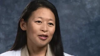 Janet J. Chieh, MD