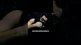 殺人最好的方式是什么？那就是制造意外，杰森·斯坦森高能動作片