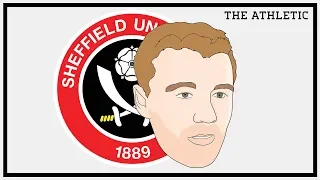 John Fleck, Sheffield United & Potential Fulfilled