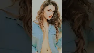 Dil Tera Hogaya - Feroze KhanZara Noor Abbas