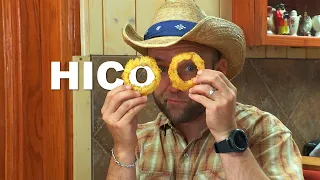 Day Trip to Hico 🥷🏻 (FULL EPISODE) S9 E3