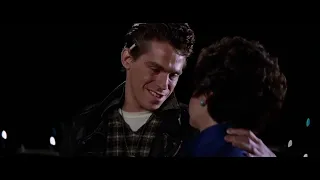Kenickie scene pack (high quality) grease