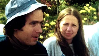 Ted Bundy Lake Sammamish abductions