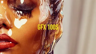 Should YOU Buy the Fujifilm GFX 100s? My Long-Term Review