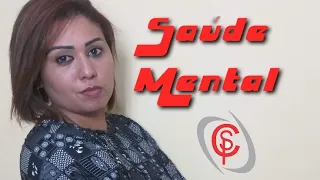 Política Nacional de Saúde Mental (Parte 1)