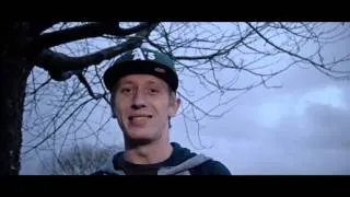 P110 - Swannick - One F*cked Up World [Net Video]
