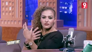 Abdelli Showtime - الحلقة 16 الجزء الثالث