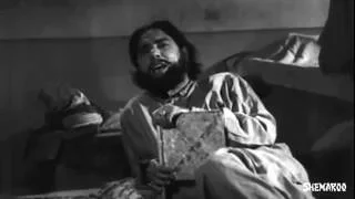 MP4 1440p Aye Mere Pyare Watan   Kabuliwala Songs   Balraj Sahni   Usha Kiran   Manna Dey