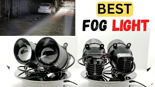 Ertiga Got Leaser Fog Lamp #modified #Leaser#foglamp #upgrade #viral #trending #shorts