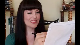 Ask a Mortician- Is the Funeral Industry a Pyramid Scheme?