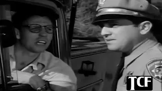 Highway Patrol full Episodes2023🛑85 in Motorcycle B🛑Highway Patrol full Season Action Crime American