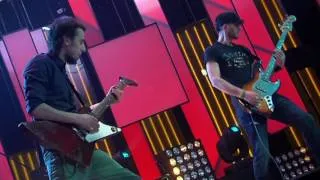 БЕЗ ОБМЕЖЕНЬ - Запам'ятаю. М2 LIVE – 25.05.2016