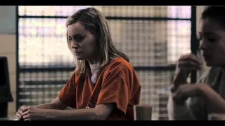 Prison Girls || Action Movie English || Best Action Movie Hollywood