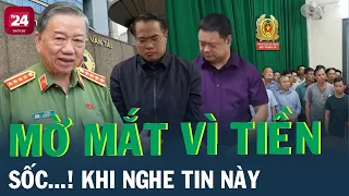 Tin tức 24h mới nhất ngày 27/05/2024✈ Tin Nóng Chính Trị Việt Nam ✈ #THỜISỰTV24