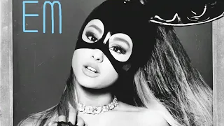 Ariana Grande - Moonlight (Nightcore Music) (1 Hour Version)