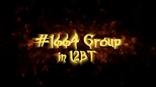 1664 Group in L2BT -  pvp  vol. 2