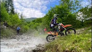 Enduro Heniu 2022 Day 1 #37