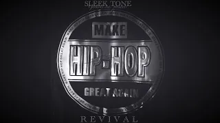 Revival - Sleek Tone