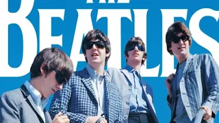 The beatles - Here comes the sun (subtitulado en español)