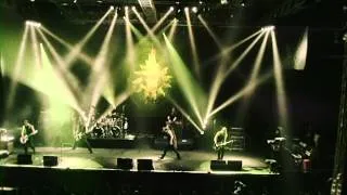 040  Amorphis   The Castaway Live 720